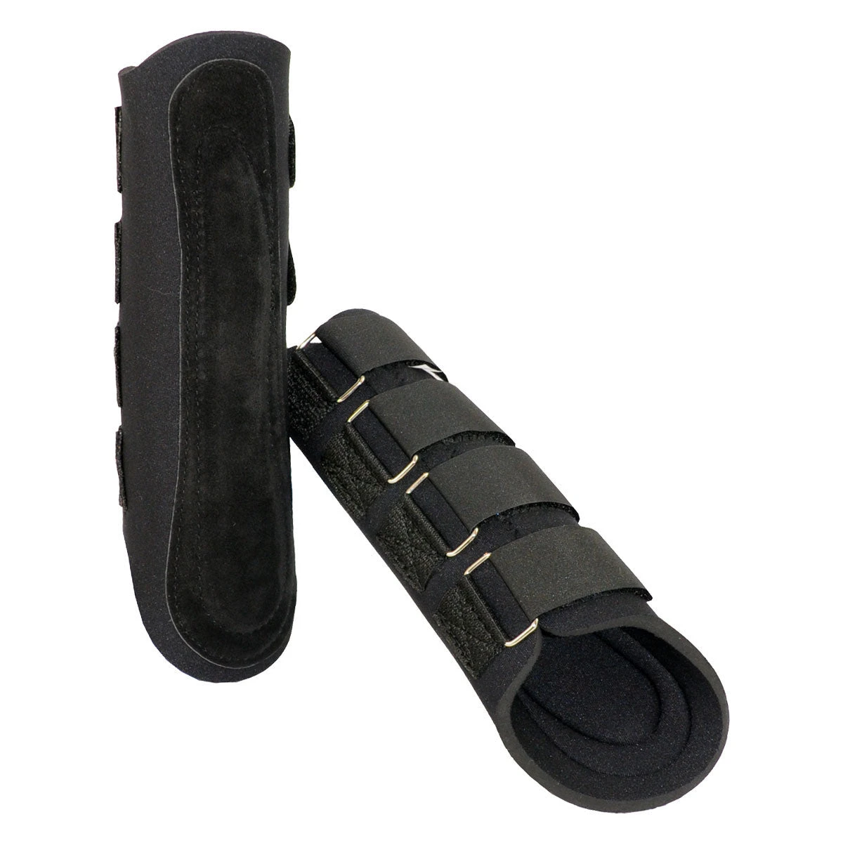 Toklat Neoprene Hind Splint Boot 3 Toklat Neoprene Hind Splint Boot