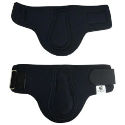 Toklat Neoprene Ankle Boot