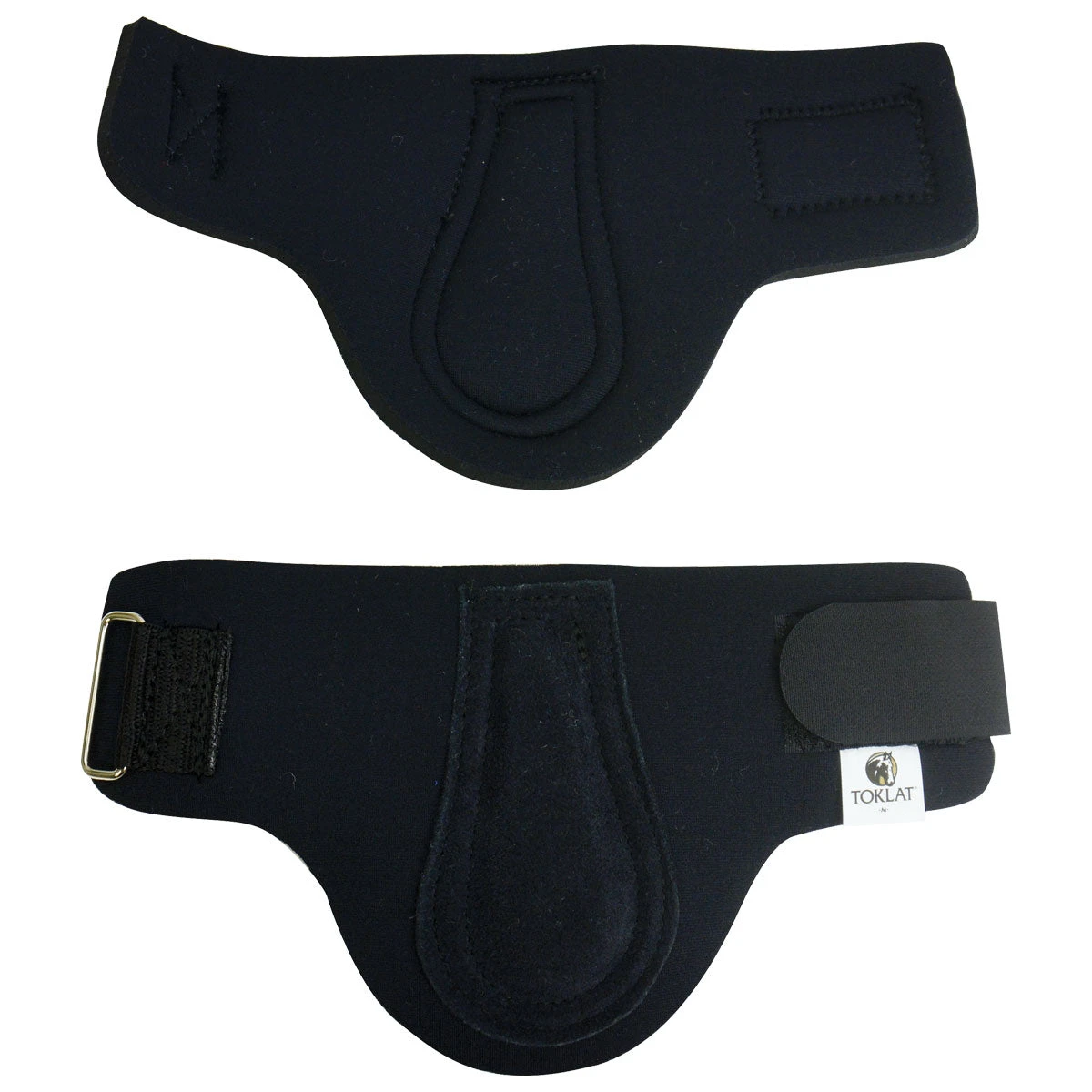 Toklat Neoprene Ankle Boot 3 Toklat Neoprene Ankle Boot