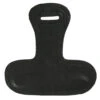 Waldhausen Leather Crupper Attachment -Ovation Equestrian Supplies Shop 10011w c1105 alt1