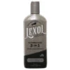 Lexol Quick Care 3 In 1 Easy Pour Lid 500mL -Ovation Equestrian Supplies Shop 1030521