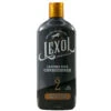 Lexol Leather Conditioner 16.9 Oz Pour Bottle -Ovation Equestrian Supplies Shop 1030523 1