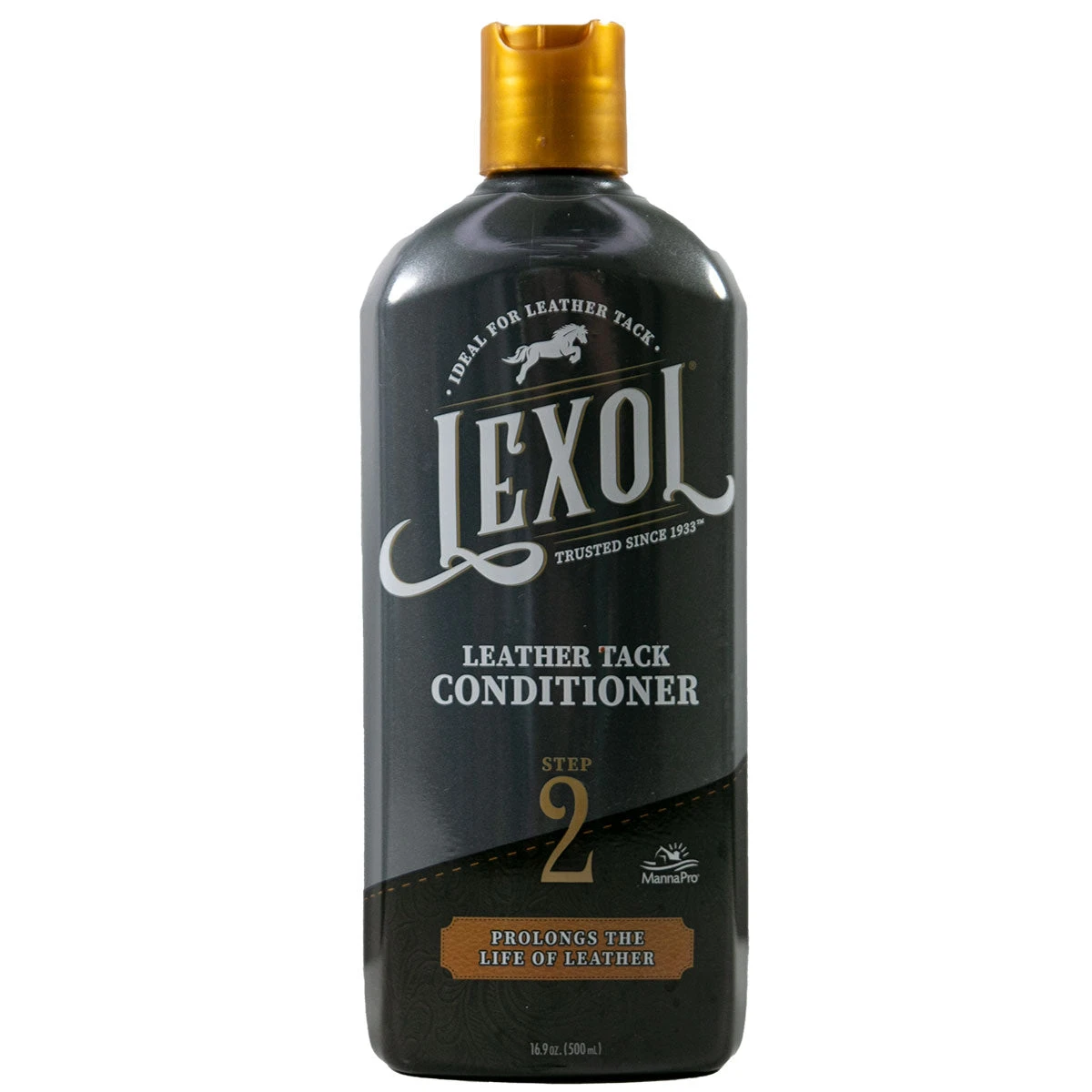 Lexol Leather Conditioner 16.9 Oz Pour Bottle 3 Lexol Leather Conditioner 16.9 Oz Pour Bottle