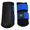 Woof Wear Sport Brushing Boots 2 Woof Wear Sport Brushing Boots -Ovation Equestrian Supplies Shop 11 2120 c1106