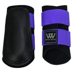 Woof Wear Sport Brushing Boots -Ovation Equestrian Supplies Shop 11 2120 c1157