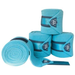 Woof Wear Vision Polo Wraps - Set Of 4 -Ovation Equestrian Supplies Shop 11 2198 c1130 c28a29bb 2b03 4c51 8705 89fee0ed9fb0