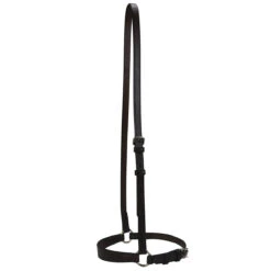 Tory Leather Drop Noseband