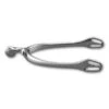 Stubben Steeltec Dynamic Spur -Ovation Equestrian Supplies Shop 1169s