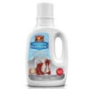 Leather Therapy Laundry Rinse And Dressing 16 Oz -Ovation Equestrian Supplies Shop 1200