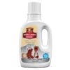 Leather Therapy Leather Laundry Solution 16 Oz -Ovation Equestrian Supplies Shop 1200l