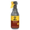 Effax Leather Combi Plus Mildew Spray 500 ML -Ovation Equestrian Supplies Shop 1229ef