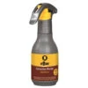 Effax HorseBoot Miracle Rubber Cleaner Spray 250 ML -Ovation Equestrian Supplies Shop 12325e