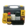 Effax Leather Care Travel Kit 1 Effax Leather Care Travel Kit -Ovation Equestrian Supplies Shop 1232800ef