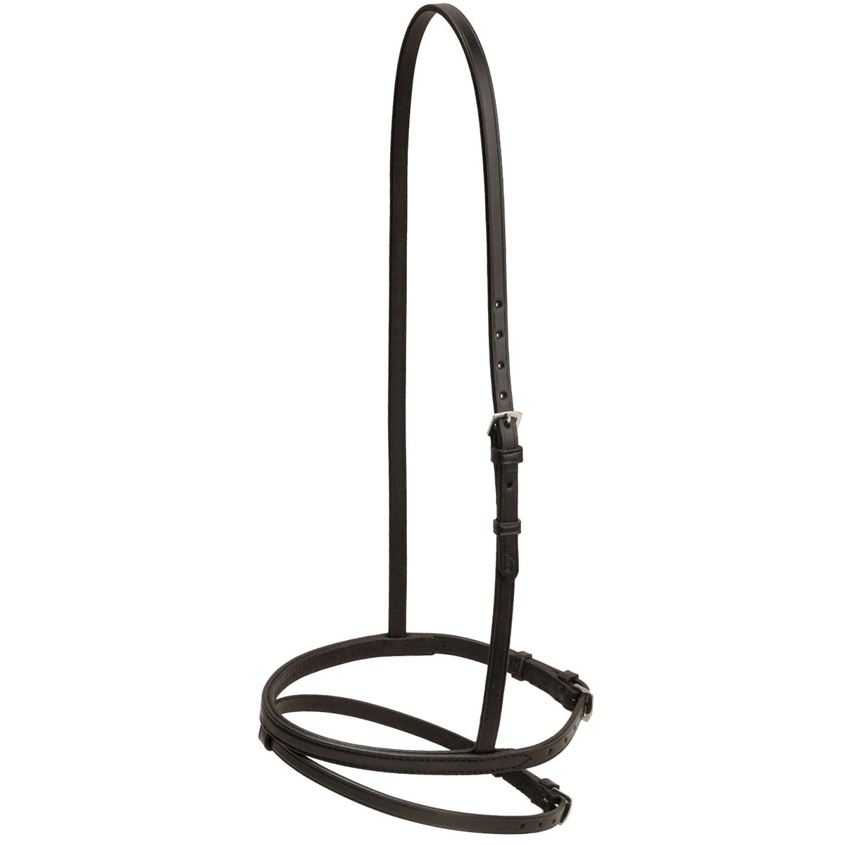 Tory Leather Caveson With Flash 3 Tory Leather Caveson With Flash