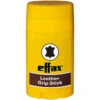Effax Leather Grip Stick 1.7 Oz -Ovation Equestrian Supplies Shop 126EF