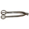 Centaur Tom Thumb Ladies English Spur .25 -Ovation Equestrian Supplies Shop 1320 0