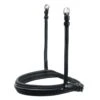 Schockemohle Select & Mix Montreal P Select Noseband -Ovation Equestrian Supplies Shop 1340 00082 c1105