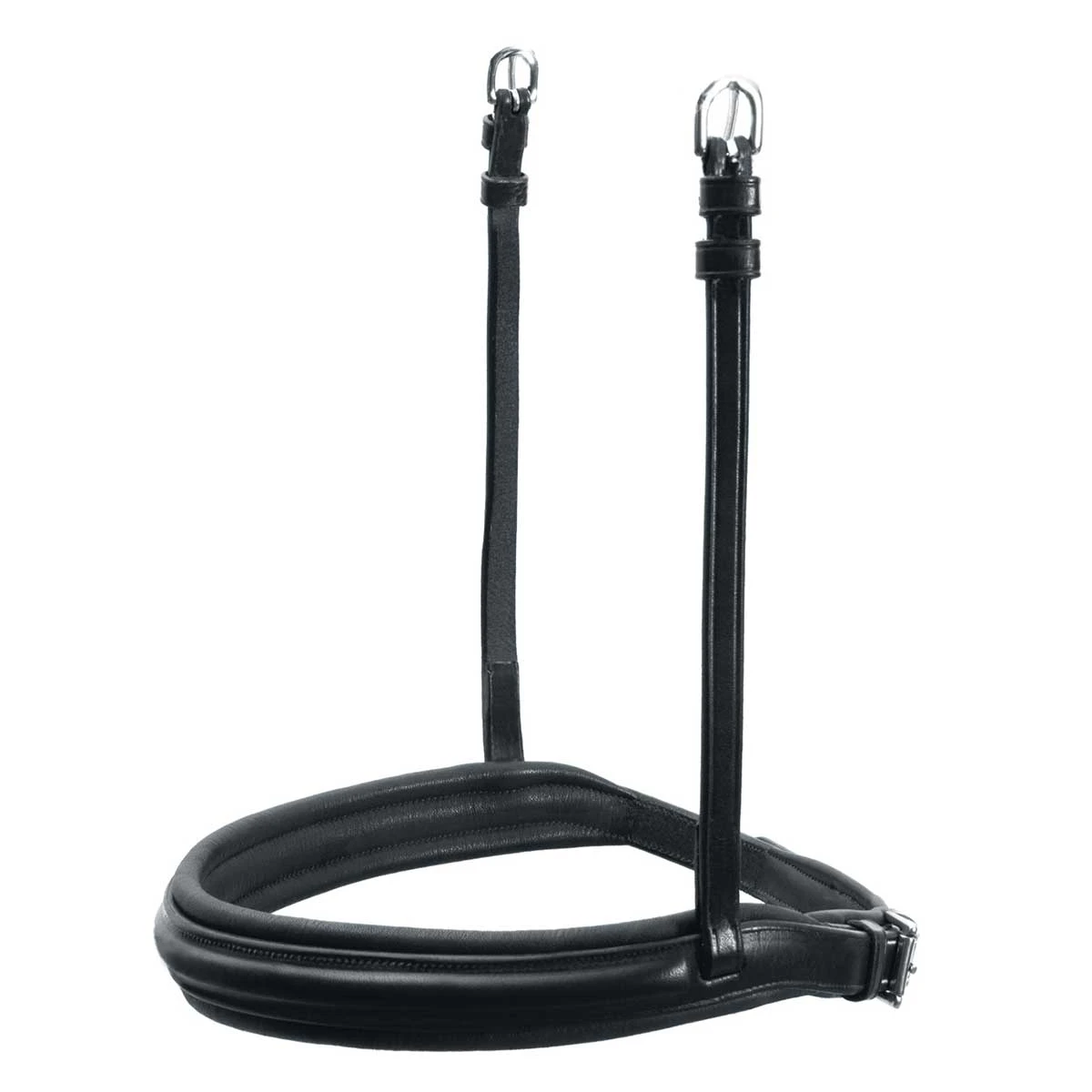 Schockemohle Select & Mix Montreal P Select Noseband 3 Schockemohle Select & Mix Montreal P Select Noseband