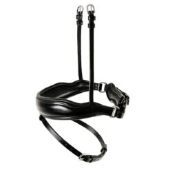 Schockemohle Select & Mix Stanton Noseband -Ovation Equestrian Supplies Shop 1340 00097 c1105 dfbbe0be fab4 42e3 a7cd 16813150467c