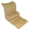 Jacks Double Ply Fleece Wraps - Pair -Ovation Equestrian Supplies Shop 136 c1145