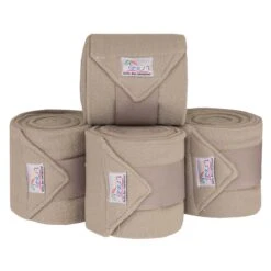 Polo Bandages Set Of 4 -Ovation Equestrian Supplies Shop 145f c1125 41208ce8 8edb 417d a267 0cbd8ff48b78
