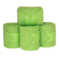 Polo Bandages Set Of 4 -Ovation Equestrian Supplies Shop 145f c1141 c09e0014 07a2 41e9 96ba f97f2594a13c