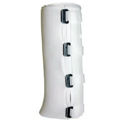 Spider Bandages Pair