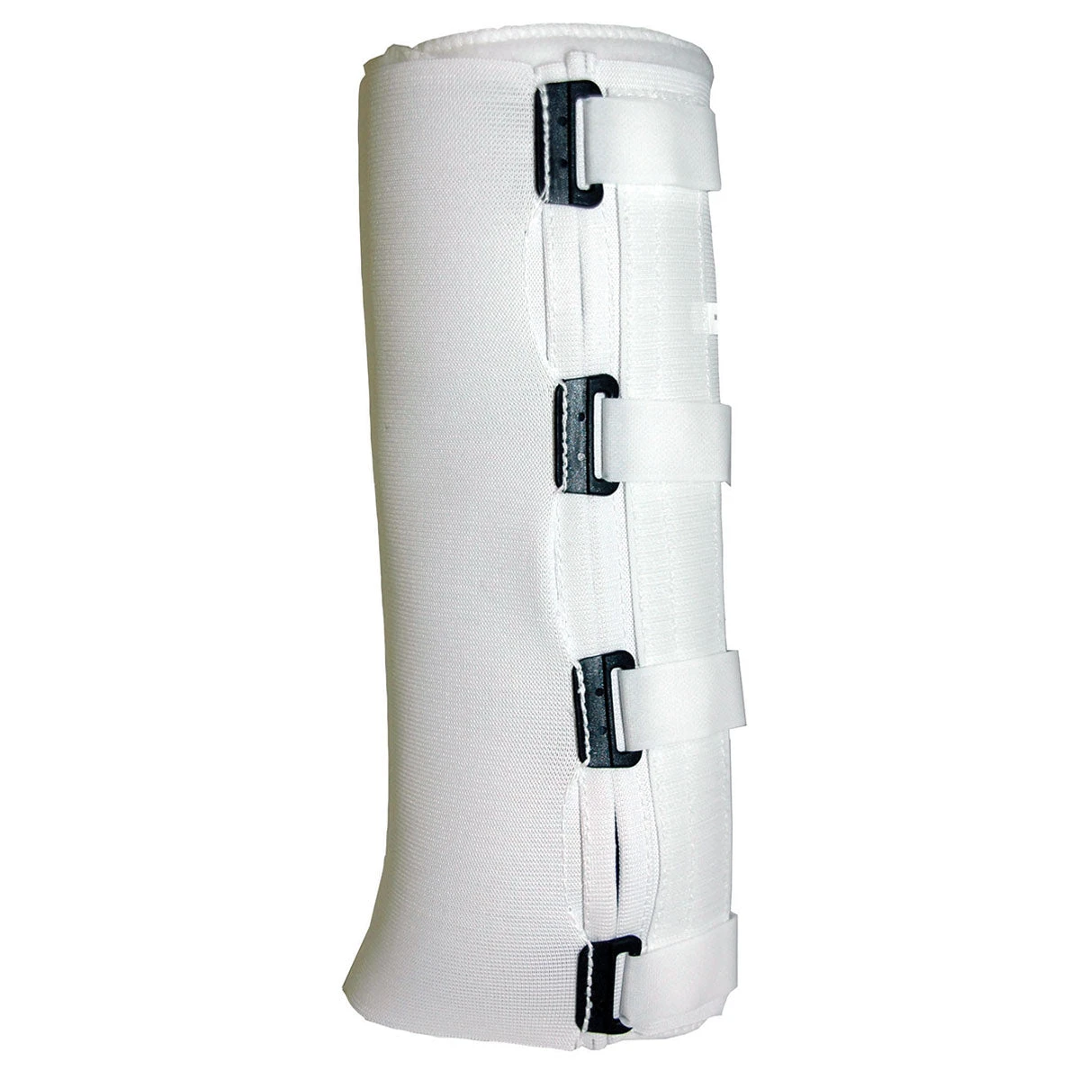 Spider Bandages Pair 3 Spider Bandages Pair