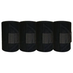 Premium Stall Bandages Set Of 4 With Velcro -Ovation Equestrian Supplies Shop 1599 c1105 1802fa1e 3e7f 443e 87a0 0fc962ca0ba4