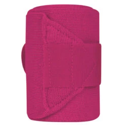 Premium Stall Bandages Set Of 4 With Velcro -Ovation Equestrian Supplies Shop 1599 c1128