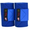 Walsh Brace Bandage Pair -Ovation Equestrian Supplies Shop 171W c1159