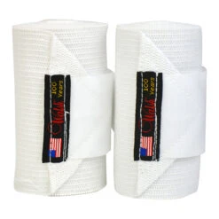 Walsh Brace Bandage Pair -Ovation Equestrian Supplies Shop 171W c1172