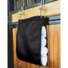 Portable Vinyl Bandage Holders -Ovation Equestrian Supplies Shop 17503h c1105