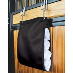 Portable Vinyl Bandage Holders 10 Portable Vinyl Bandage Holders -Ovation Equestrian Supplies Shop 17503h c1105 6bff6d49 54b1 447e b105 120f712689c3