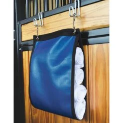 Portable Vinyl Bandage Holders 11 Portable Vinyl Bandage Holders -Ovation Equestrian Supplies Shop 17503h c1106