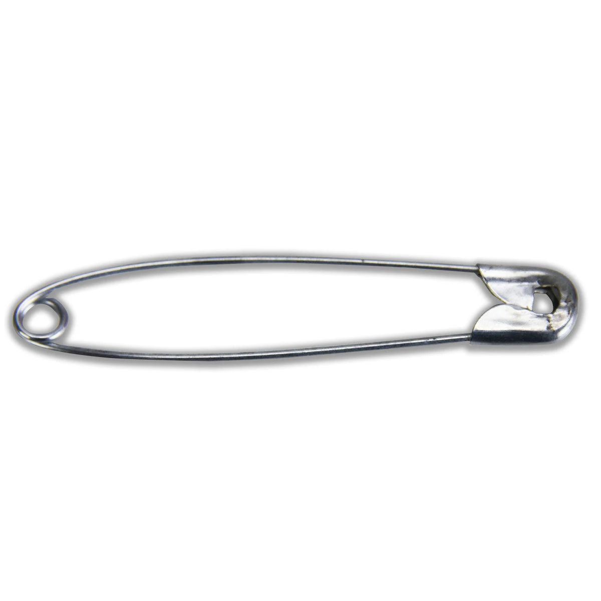 Bandage Pins Package Of 100 3 Bandage Pins Package Of 100