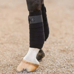 EquiFit Essential Polo Wrap Pair 7 EquiFit Essential Polo Wrap Pair -Ovation Equestrian Supplies Shop 20015e c1105