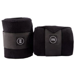 EquiFit Essential Polo Wrap Pair
