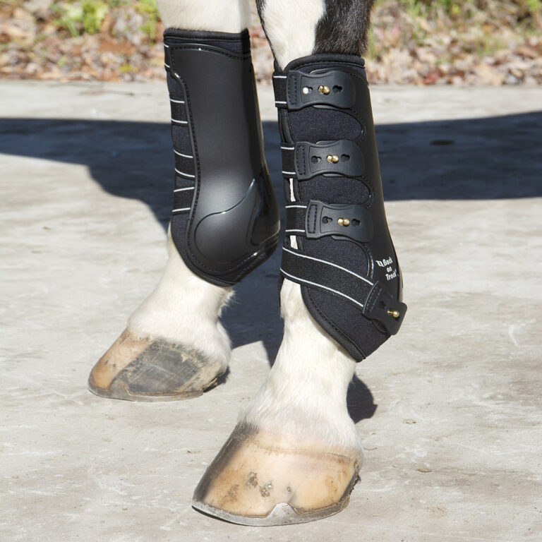 Ovation Equestrian Supplies Shop -Ovation Equestrian Supplies Shop 2076b c1105 768x768 1