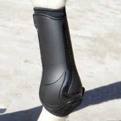 Back On Track Therapeutic Royal Work Boots -Ovation Equestrian Supplies Shop 2076b c1105 alt2
