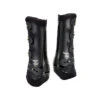 Back On Track Therapeutic Royal Work Boots -Ovation Equestrian Supplies Shop 2076b c1105 alt3