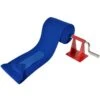 Metal Bandage Roller 1 Metal Bandage Roller -Ovation Equestrian Supplies Shop 2134 1