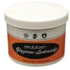 Stubben Glycerine Saddle Soap 15.9 Oz 1 Stubben Glycerine Saddle Soap 15.9 Oz -Ovation Equestrian Supplies Shop 217ST