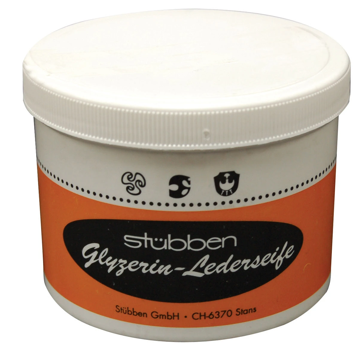 Stubben Glycerine Saddle Soap 15.9 Oz 3 Stubben Glycerine Saddle Soap 15.9 Oz