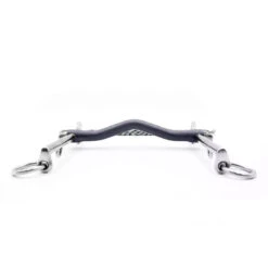 Ovation Equestrian Supplies Shop -Ovation Equestrian Supplies Shop 22elisa w5 3