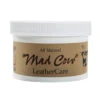 Mad Cow Leather Care Cleaner & Conditioner 2 Mad Cow Leather Care Cleaner & Conditioner -Ovation Equestrian Supplies Shop 2867kl
