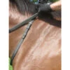 Nunn Finer Nylon Neck Strap 2 Nunn Finer Nylon Neck Strap -Ovation Equestrian Supplies Shop 290n c1105