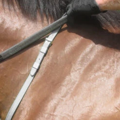 Nunn Finer Nylon Neck Strap -Ovation Equestrian Supplies Shop 290n c1172