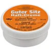 Pharmaka Sit-Tite Creme 75 Ml 2 Pharmaka Sit-Tite Creme 75 Ml -Ovation Equestrian Supplies Shop 300725 1