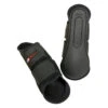 Walsh Splint And Tendon Boot -Ovation Equestrian Supplies Shop 324W c1105
